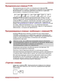 Страница 106