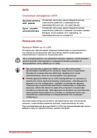 Страница 127
