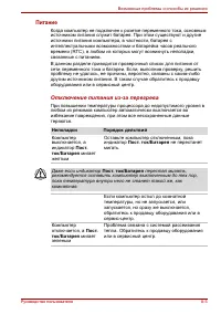 Страница 133