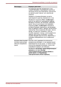 Страница 135
