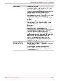 Страница 146