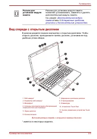 Страница 43