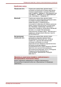 Страница 55