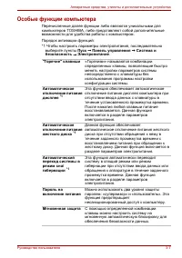 Страница 56