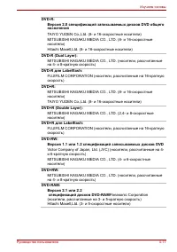 Страница 103