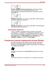 Страница 129