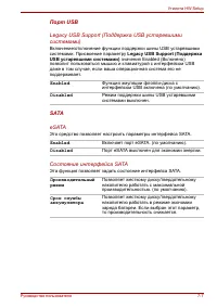 Страница 151