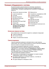 Страница 155