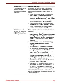 Страница 166