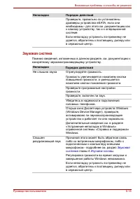 Страница 169