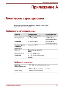 Страница 174