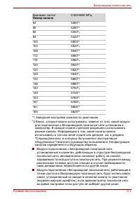 Страница 179