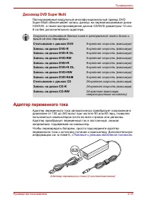 Страница 53