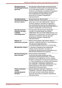 Страница 62