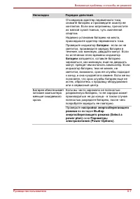 Страница 158