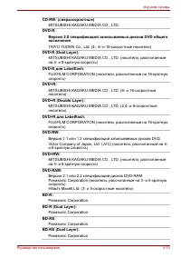 Страница 93