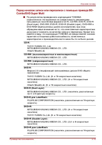 Страница 94