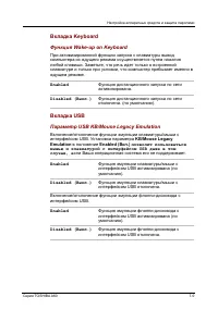 Страница 150