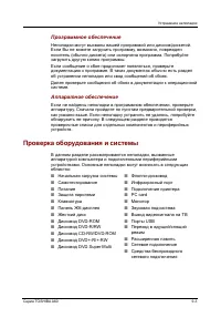 Страница 166