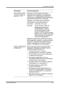 Страница 177