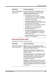 Страница 179