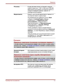 Страница 28
