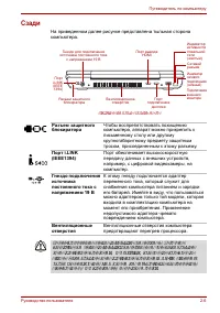 Страница 49