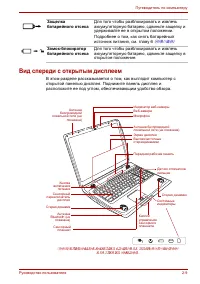 Страница 52