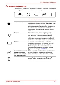 Страница 56