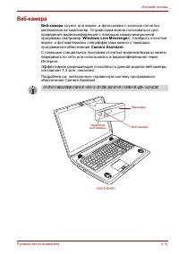 Страница 88