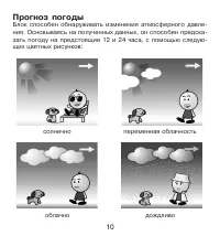 Страница 10