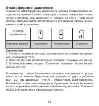 Страница 14
