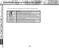 Страница 86