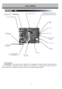 Страница 37