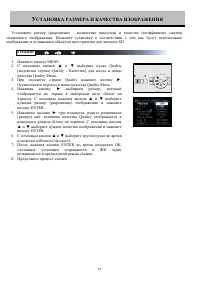 Страница 44