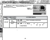 Страница 88