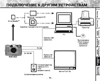 Страница 93