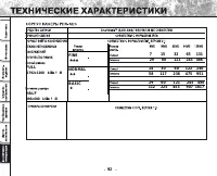 Страница 94