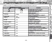 Страница 99