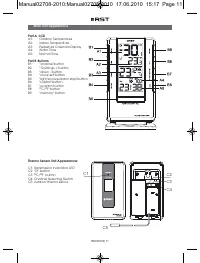 Страница 11