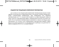 Страница 13
