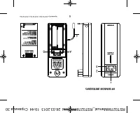Страница 35