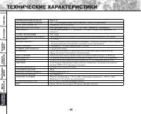 Страница 67