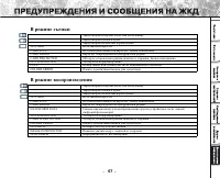 Страница 68