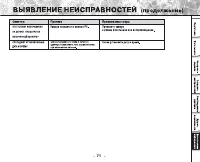 Страница 72