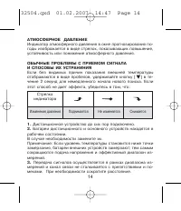 Страница 14