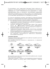 Страница 11