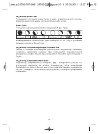 Страница 15