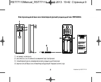 Страница 9