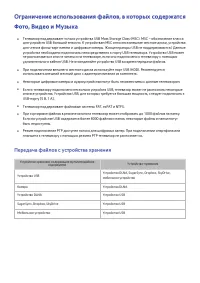 Страница 245